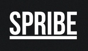 Spribe