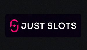 Just Slots
