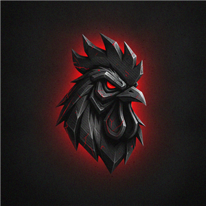 Roosterbet