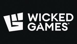 Wicked Games