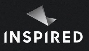 Inspired Gaming